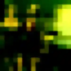 Contacte Valerie, 23 ans à Thouaré-sur-Loire en t'inscrivant