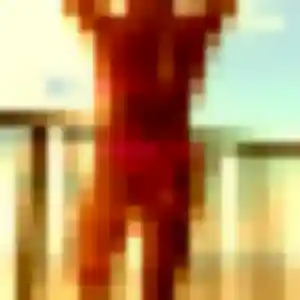Audrey de Thouars, 26 ans - rencontre sexy sans prise de tête