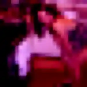 Rejoins Aurelie, 32 ans à Thouars en privé