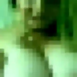 Claire, 38 ans, dispo pour rencontre sexy à Thouars