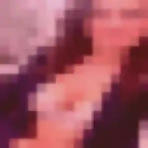 Ilona, 20 ans, cherche un rencontre sexy à Thouars