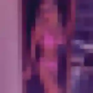 Profil de Ulrike à Thouars (26 ans) - rencontre sexy discret