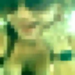 Photo de Urielle à Thouars (36 ans) - rencontre sexy discret