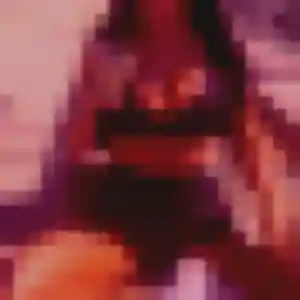 Yael, 26 ans, veut un rencontre sexy à Thue et Mue