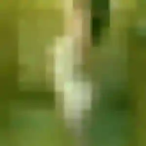 Flore, 22 ans, disponible à Thuir pour une rencontre coquine