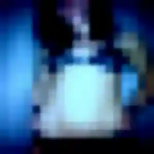 Marie-Laure (44 ans) à Thuir attend un rencontre sexy rapidement