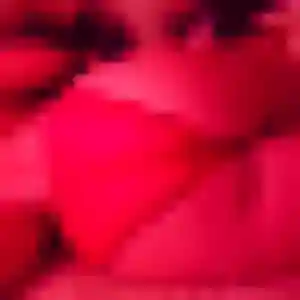 Ornella (30 ans) à Thuir attend un rencontre sexy rapidement