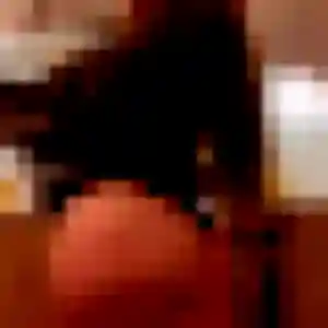 rencontre sexy à Thuir : photo de Zephyrine, 32 ans - accès libre