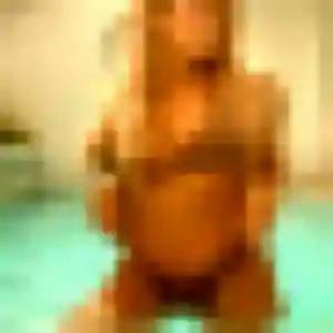 Julie de Thyez, 29 ans - rencontre sexy sans prise de tête