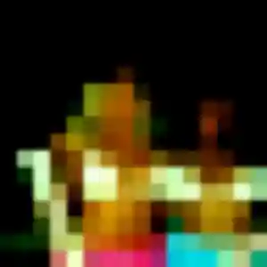 Photo perso de Laure, 37 ans à Thyez - rencontre coquine