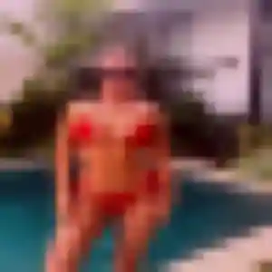 Découvre Marie-Ange, 33 ans à Thyez gratuitement