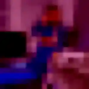 Marie-Line (24 ans) à Thyez cherche une rencontre aujourd'hui