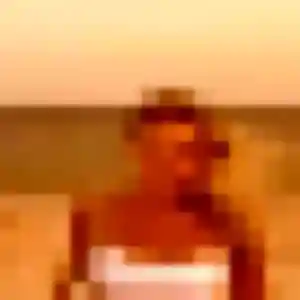Photo de Morgane à Thyez (35 ans) - rencontre sexy sans inscription