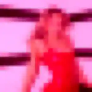 Photo sexy de Typhaine, 32 ans à Thyez - rencontre coquine