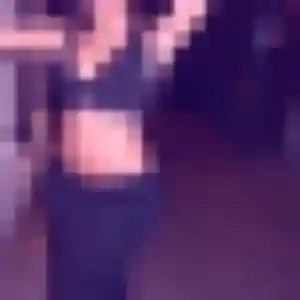 Aurelie (27 ans) à Tignieu-Jameyzieu cherche un rencontre sexy rapidement