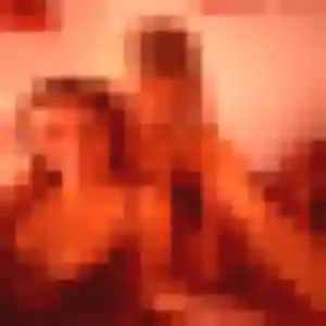 Photo exclusive de Edith, 28 ans à Tignieu-Jameyzieu - rencontre coquine