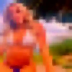 Julie, femme de 41 ans cherche rencontre sexy à Tignieu-Jameyzieu