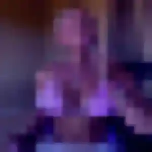 Photo perso de Lamia, 20 ans à Tignieu-Jameyzieu - rencontre coquine