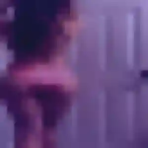 Soraya, fille de 41 ans cherche rencontre sexy à Tignieu-Jameyzieu