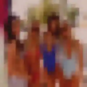 Rejoins Suzanne, 26 ans à Tignieu-Jameyzieu en privé