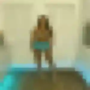 Sexy Xena, 37 ans à Tignieu-Jameyzieu - découvrir son profil