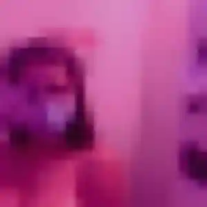 Francine de Tinqueux, 37 ans - rencontre sexy discret