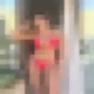 Idalina, fille de 44 ans propose rencontre sexy à Tinqueux