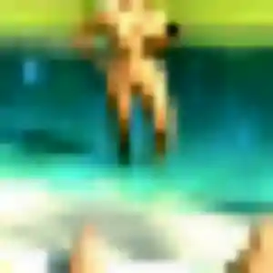 Lucie, 43 ans, cherche un rencontre sexy à Tinqueux