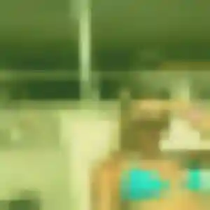 Meriem, femme de 29 ans propose rencontre sexy à Tinqueux