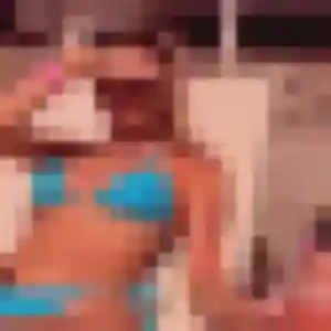 rencontre sexy à Tinqueux : photo de Nicole, 25 ans - accès libre