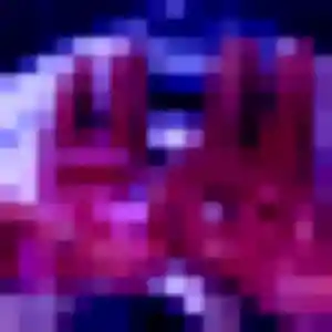 Siham, 40 ans, dispo pour rencontre sexy à Tinqueux