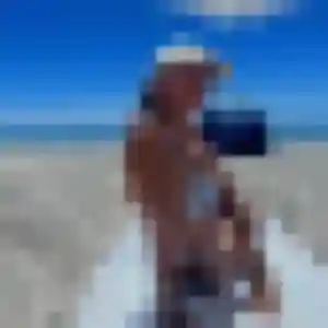 Therese, femme de 28 ans veut rencontre sexy à Tinqueux