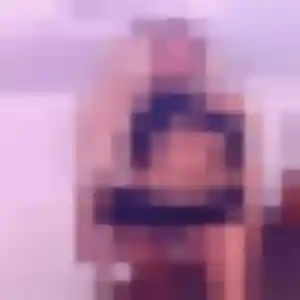 Photo de Yvette à Tinqueux (28 ans) - rencontre sexy discret