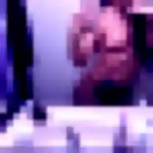 rencontre sexy à Tomblaine : photo de Bertrane, 43 ans - accès libre