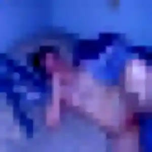 Debora, fille de 45 ans veut rencontre sexy à Tomblaine