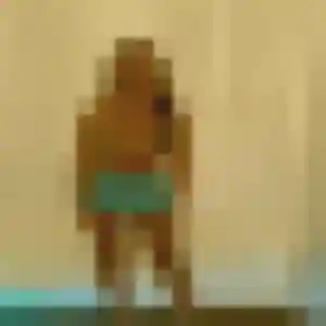 Contacte Lucienne, 38 ans à Tomblaine gratuitement