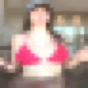 Rencontre Maeva, 43 ans à Tomblaine en privé