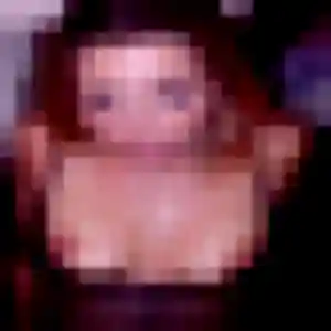 Patricia, 22 ans, dispo pour rencontre sexy à Tomblaine