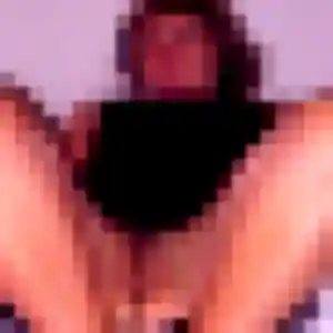 Wilhelmine, 31 ans, disponible à Tomblaine pour un rencontre sexy