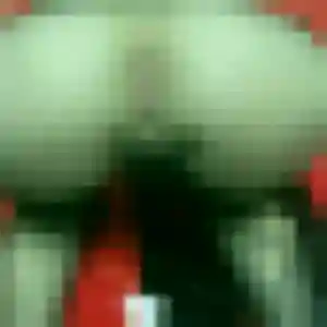 Profil de Aisha à Tonnay-Charente (38 ans) - rencontre sexy sans inscription