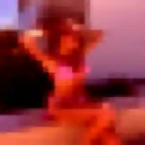 Quitterie de Tonnay-Charente, 41 ans - rencontre sexy sans prise de tête