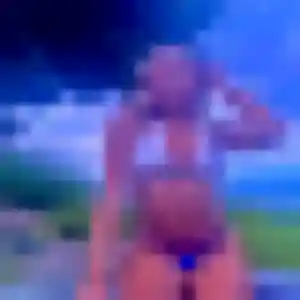 Bertille, femme de 35 ans veut rencontre sexy à Tonneins