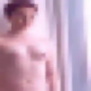 rencontre sexy à Tonneins : photo de Inaya, 44 ans - accès libre