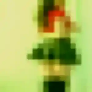 Photo privée de Nolwenn, 34 ans à Tonneins - rencontre coquine