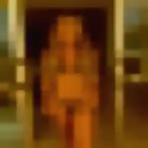 Tiffany (35 ans) à Tonneins cherche une rencontre ce soir