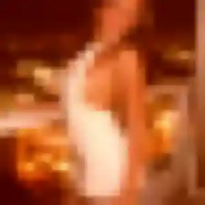 Photo de Lilou à Torcy (25 ans) - rencontre sexy anonyme