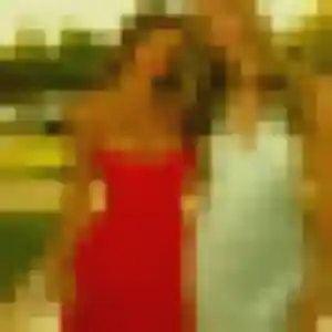 Charmante Odette, 23 ans à Torcy - voir sa photo