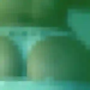 Adelaide, 35 ans, cherche un rencontre sexy à Toul