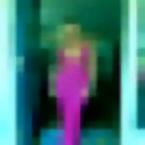Alice (31 ans) à Toul cherche un rencontre sexy maintenant
