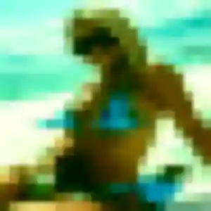 Dounia (40 ans) à Toul cherche un rencontre sexy ce soir